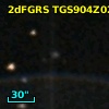 2dFGRS TGS904Z025