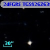 2dFGRS TGS826Z638
