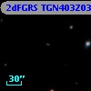 2dFGRS TGN403Z032
