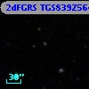 2dFGRS TGS839Z564