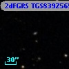 2dFGRS TGS839Z565