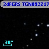 2dFGRS TGN092Z173