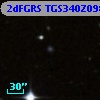 2dFGRS TGS340Z098