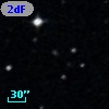 2dFGRS TGN218Z108