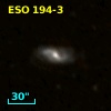 ESO 194-3