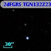 2dFGRS TGN132Z235