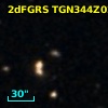 2dFGRS TGN344Z023