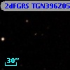 2dFGRS TGN396Z050