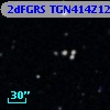 2dFGRS TGN414Z129