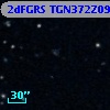 2dFGRS TGN372Z099
