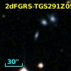 2dFGRS TGS291Z053