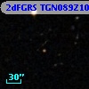 2dFGRS TGN089Z103