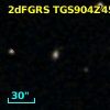 2dFGRS TGS904Z452