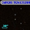 2dFGRS TGN125Z095