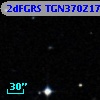 2dFGRS TGN370Z175