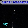 2dFGRS TGN300Z085