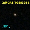 2dFGRS TGS839Z658