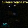 2dFGRS TGN355Z033