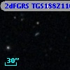2dFGRS TGS188Z116