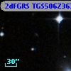 2dFGRS TGS506Z363