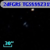 2dFGRS TGS888Z315