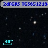2dFGRS TGS851Z194