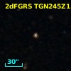 2dFGRS TGN245Z152