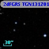 2dFGRS TGN131Z016