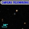 2dFGRS TGS909Z012