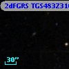 2dFGRS TGS483Z310