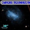 2dFGRS TGS909Z290