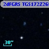 2dFGRS TGS172Z268