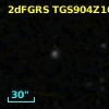 2dFGRS TGS904Z163