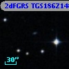 2dFGRS TGS186Z148