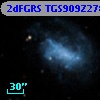 2dFGRS TGS909Z278