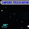 2dFGRS TGS114Z168