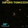 2dFGRS TGN422Z057