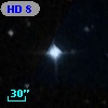 HD  85196