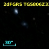 2dFGRS TGS806Z337