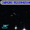 2dFGRS TGS394Z146