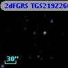 2dFGRS TGS219Z266