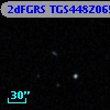 2dFGRS TGS448Z065