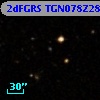2dFGRS TGN078Z280