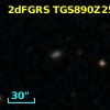 2dFGRS TGS890Z256