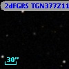 2dFGRS TGN377Z110