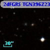 2dFGRS TGN396Z237
