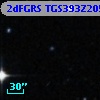 2dFGRS TGS393Z205