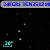 2dFGRS TGN351Z102