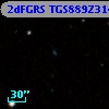 2dFGRS TGS889Z314