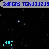 2dFGRS TGN131Z191